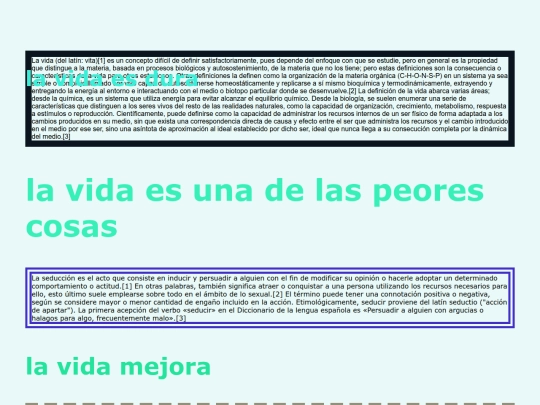 css screenshot