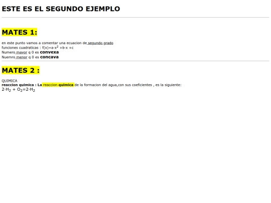 ejemplo2025 screenshot