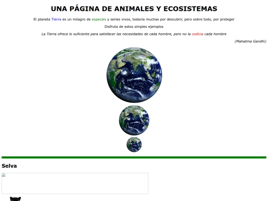 imagenes1 screenshot