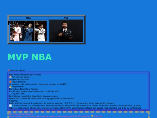 mbp screenshot