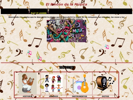 pantalla screenshot