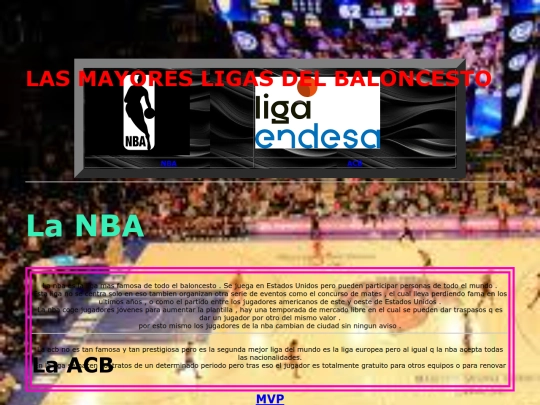 peginaweb screenshot