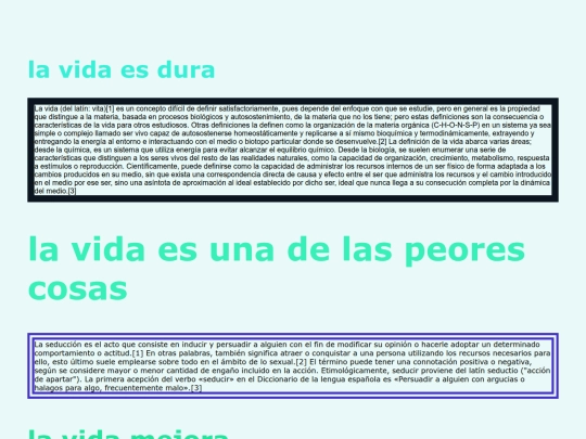 practica1.1 screenshot