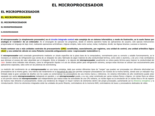 practica1 screenshot