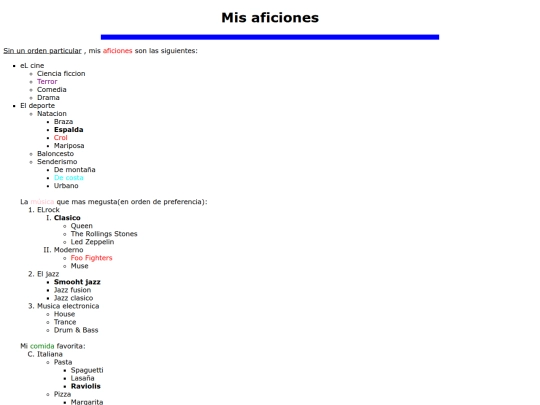 practica2 screenshot