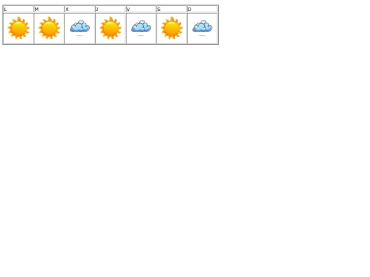 practica6 screenshot