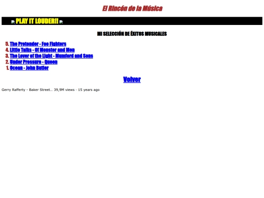 practica7 screenshot