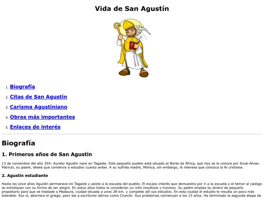 wepside screenshot