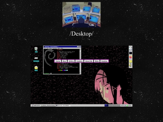 desktop screenshot
