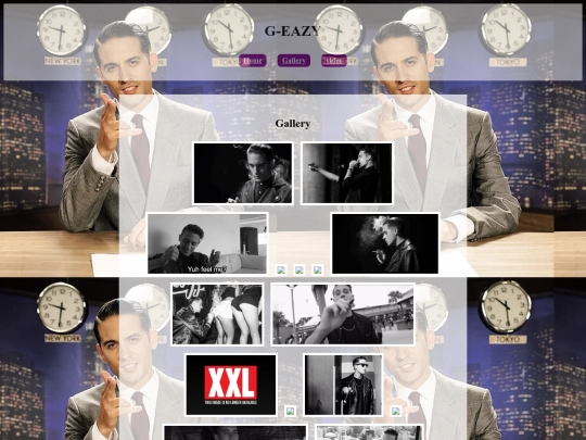 gallery screenshot