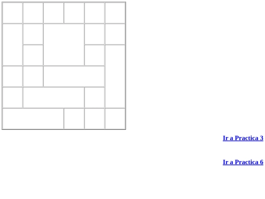 parc2 screenshot