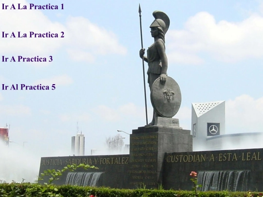 prac 5 screenshot