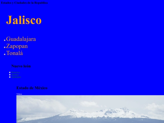 practica 1 screenshot