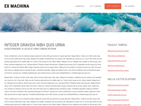 Exercici1/right-sidebar screenshot