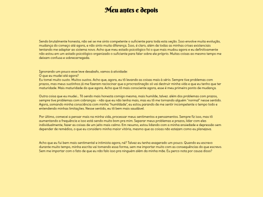 antesedepois screenshot