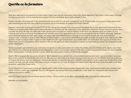 carta screenshot