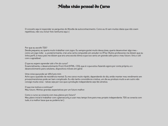 curso screenshot