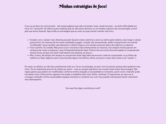 estrategias screenshot