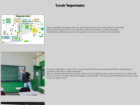 locais screenshot