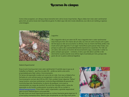 recursos screenshot