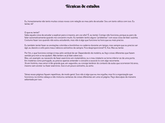 tecnicas screenshot