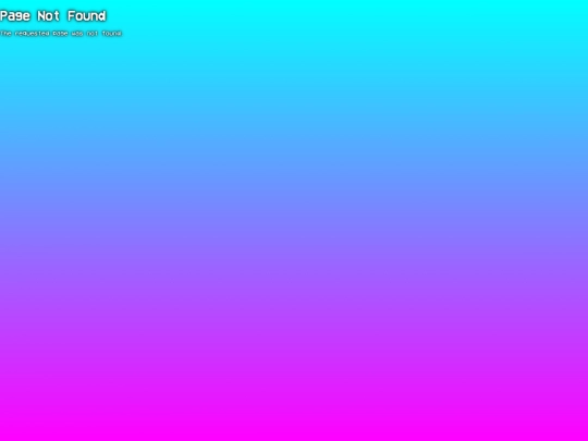 twitch_commands screenshot