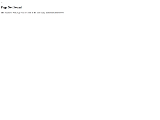 hidden/the-lapidicolous screenshot