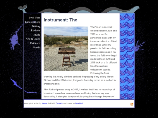 music/2019-10-11-Instrument:-The screenshot