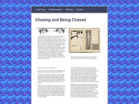 posts/2024-11-19-Chasing-and-Being-Chased screenshot