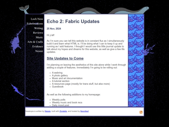 posts/2024-11-25-Echo-2:-Fabric-Updates screenshot
