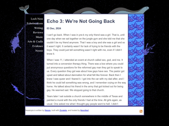 posts/2024-12-03-Echo-3:-We're-Not-Going-Back screenshot