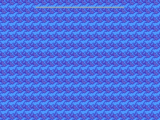 posts/background screenshot