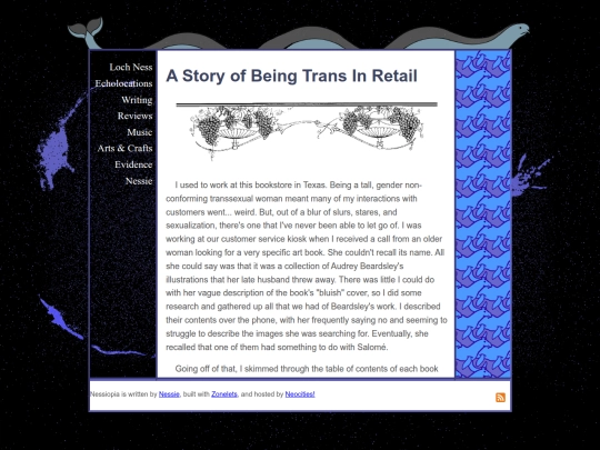 writing/2024-01-08-A-Story-of-Being-Trans-In-Retail screenshot