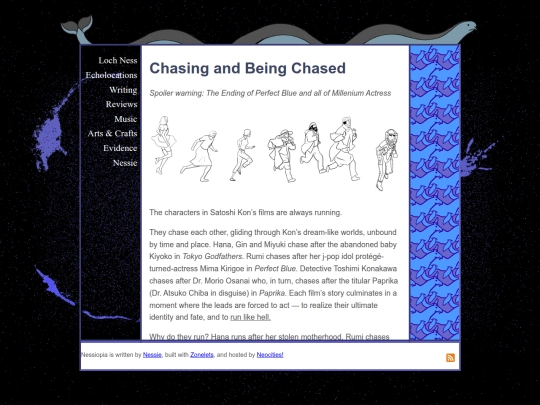 writing/2024-11-19-Chasing-and-Being-Chased screenshot