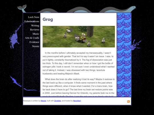 writing/2024-12-08-Grog screenshot