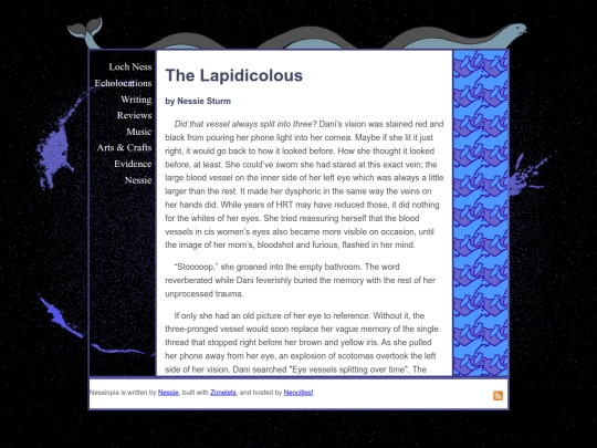 writing/2025-10-02-The-Lapidicolous screenshot