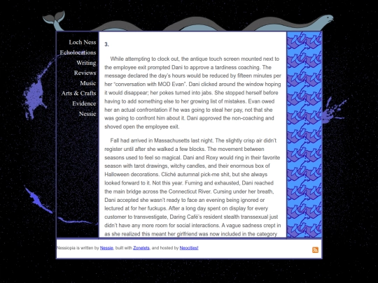 writing/the-lapidicolous-03 screenshot