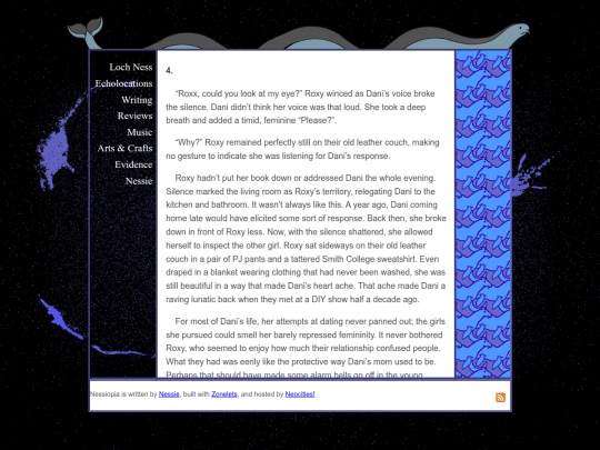 writing/the-lapidicolous-04 screenshot