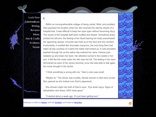 writing/the-lapidicolous-08 screenshot