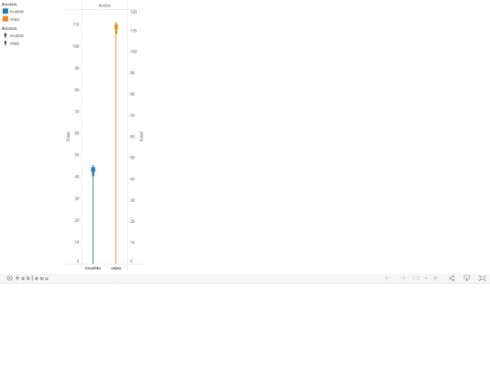 webcontent/ande screenshot