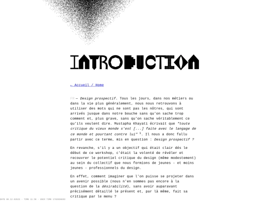 content/00introduction screenshot