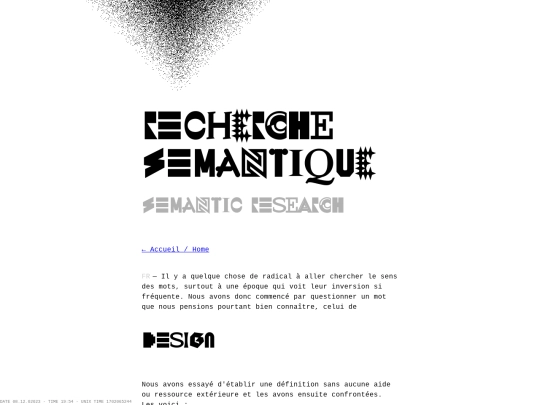 content/01semantic screenshot