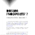 Design Prospectif / Prospective Design ? avatar