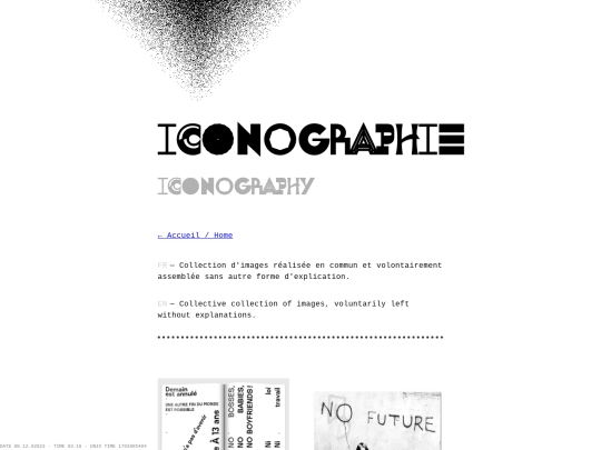 texts/03iconography screenshot