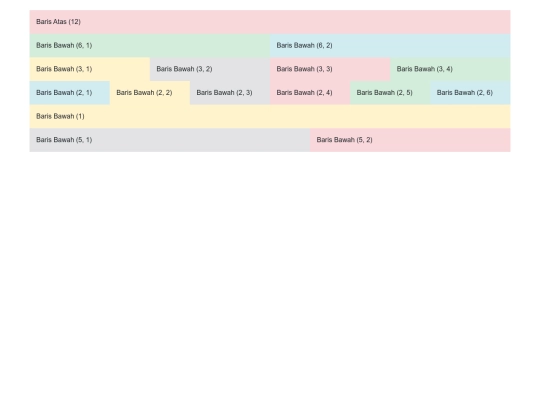 BOOTSTRAPPP screenshot