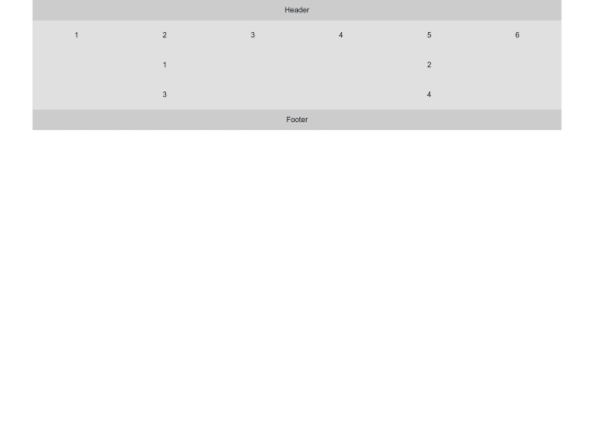 BOOTT screenshot
