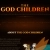 The God Children avatar