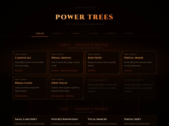 test2 screenshot