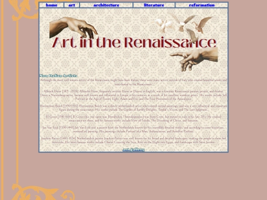 art_p2 screenshot