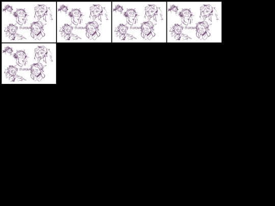 gallery screenshot